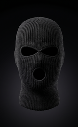 Balaclava SQU