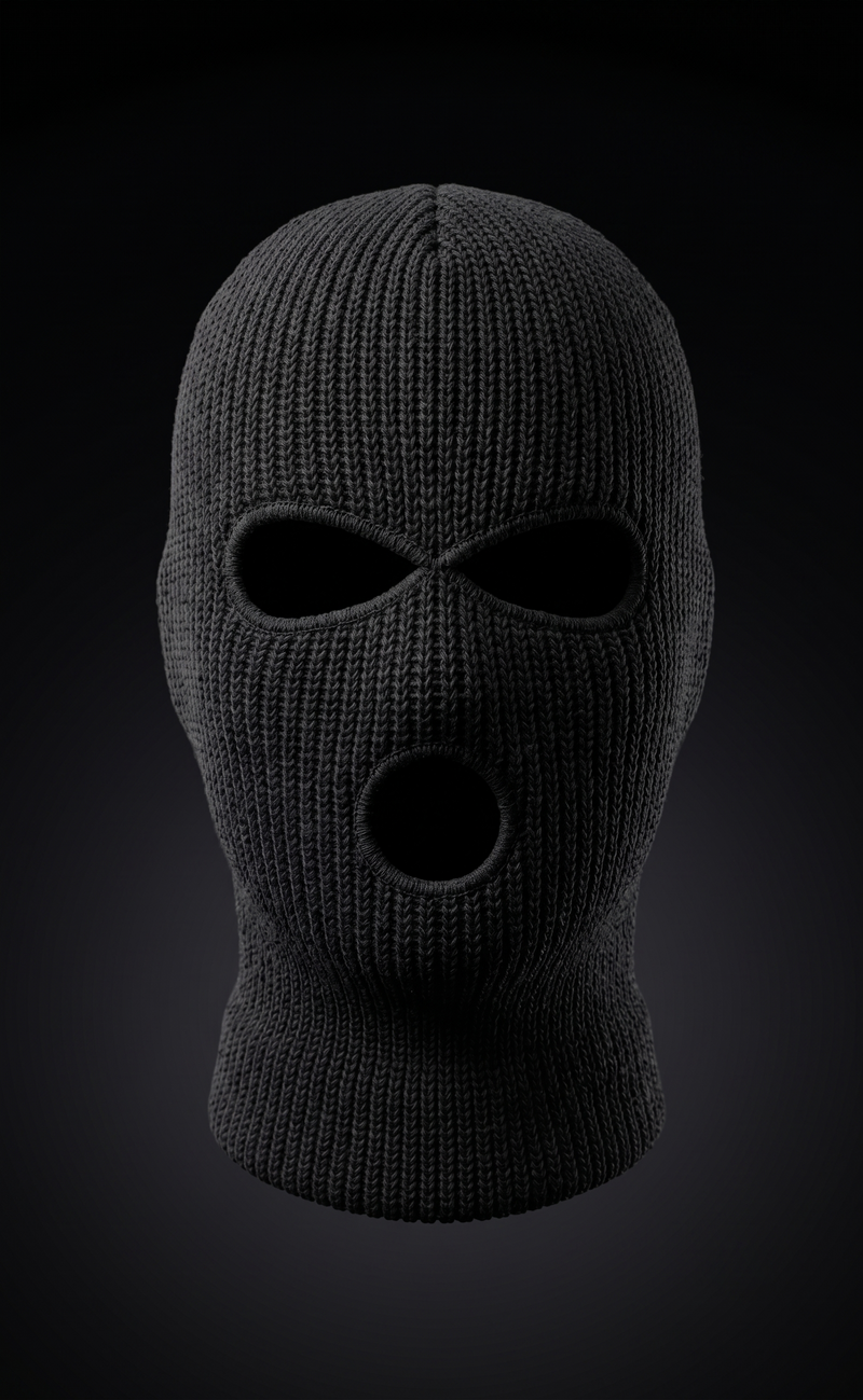 Balaclava SQU