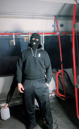 Balaclava SQU