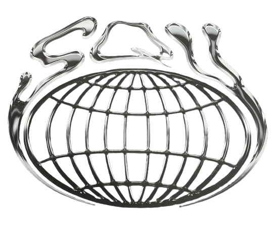 SQU